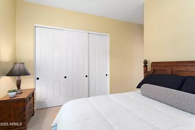 20979 W College Drive, Buckeye, AZ 85396 - Photo 27