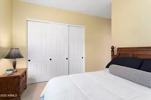 20979 W College Dr, Buckeye, AZ 85396 - Photo 27