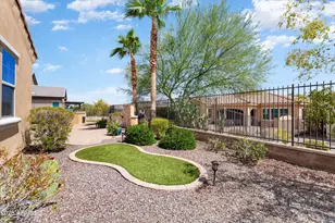 20979 W College Dr, Buckeye, AZ 85396 - Photo 45