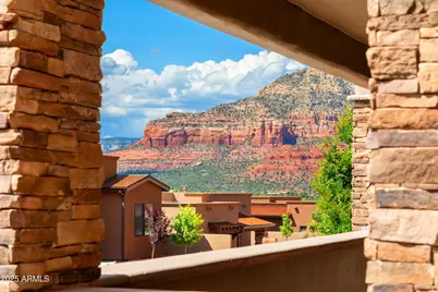 3867 Portofino Way, Sedona, AZ 86336 - Photo 21