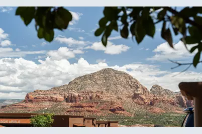 3867 Portofino Way, Sedona, AZ 86336 - Photo 65