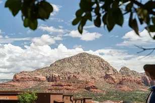 3867 Portofino Wy, Sedona, AZ 86336 - Photo 65