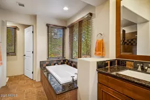 3867 Portofino Wy, Sedona, AZ 86336 - Photo 23