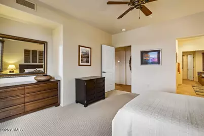 3867 Portofino Way, Sedona, AZ 86336 - Photo 19