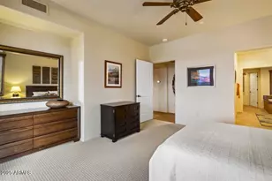 3867 Portofino Wy, Sedona, AZ 86336 - Photo 19