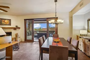 3867 Portofino Wy, Sedona, AZ 86336 - Photo 7