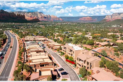 3867 Portofino Way, Sedona, AZ 86336 - Photo 59