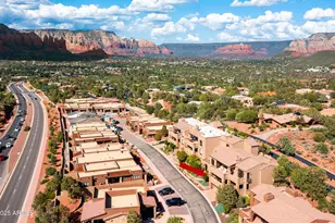 3867 Portofino Wy, Sedona, AZ 86336 - Photo 59