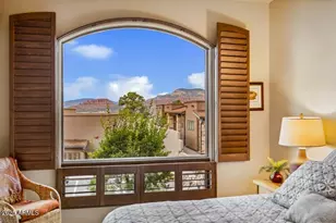 3867 Portofino Wy, Sedona, AZ 86336 - Photo 33