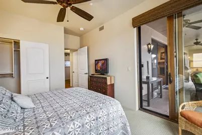 3867 Portofino Way, Sedona, AZ 86336 - Photo 35