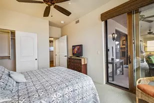 3867 Portofino Wy, Sedona, AZ 86336 - Photo 35