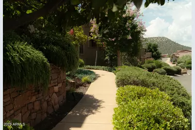 3867 Portofino Way, Sedona, AZ 86336 - Photo 63
