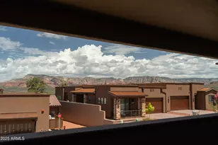 3867 Portofino Wy, Sedona, AZ 86336 - Photo 67