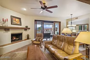 3867 Portofino Wy, Sedona, AZ 86336 - Photo 11