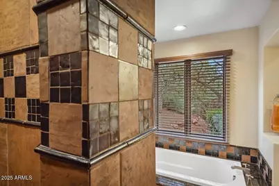3867 Portofino Way, Sedona, AZ 86336 - Photo 25