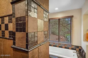 3867 Portofino Wy, Sedona, AZ 86336 - Photo 25