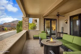 3867 Portofino Wy, Sedona, AZ 86336 - Photo 39