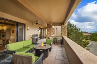 3867 Portofino Wy, Sedona, AZ 86336 - Photo 37