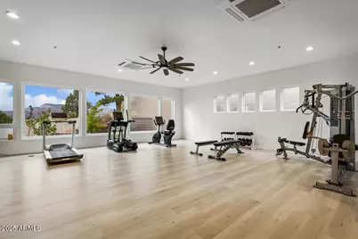 3867 Portofino Way, Sedona, AZ 86336 - Photo 47