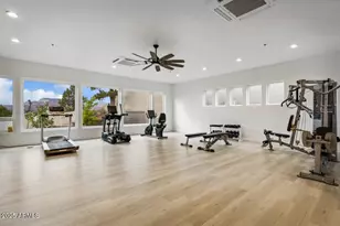 3867 Portofino Wy, Sedona, AZ 86336 - Photo 47