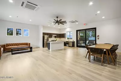 3867 Portofino Way, Sedona, AZ 86336 - Photo 45