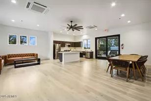 3867 Portofino Wy, Sedona, AZ 86336 - Photo 45