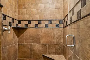 3867 Portofino Wy, Sedona, AZ 86336 - Photo 31