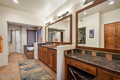 3867 Portofino Way, Sedona, AZ 86336 - Photo 27