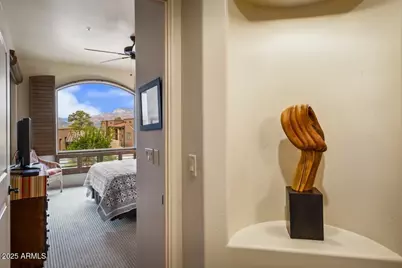 3867 Portofino Way, Sedona, AZ 86336 - Photo 29