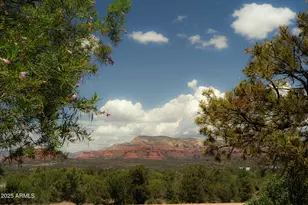 3867 Portofino Wy, Sedona, AZ 86336 - Photo 51