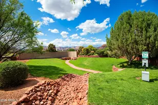 3867 Portofino Wy, Sedona, AZ 86336 - Photo 53