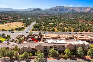 3867 Portofino Wy, Sedona, AZ 86336 - Photo 59