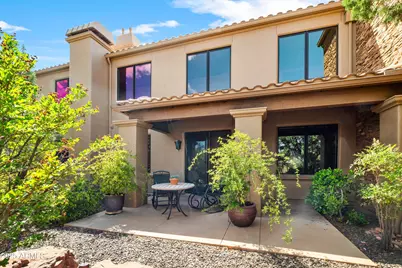 3867 Portofino Way, Sedona, AZ 86336 - Photo 55