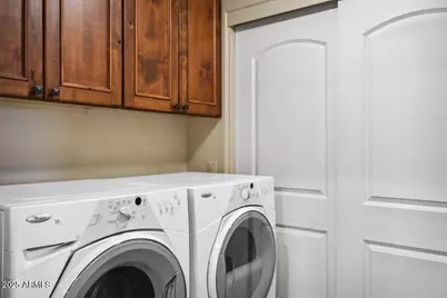 3867 Portofino Way, Sedona, AZ 86336 - Photo 17