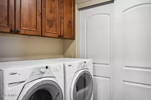 3867 Portofino Wy, Sedona, AZ 86336 - Photo 17