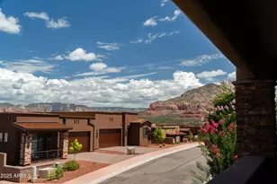 3867 Portofino Wy, Sedona, AZ 86336 - Photo 65
