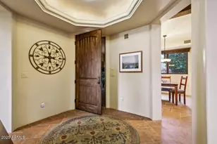 3867 Portofino Wy, Sedona, AZ 86336 - Photo 5