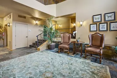 3867 Portofino Way, Sedona, AZ 86336 - Photo 41