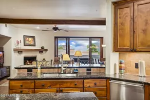 3867 Portofino Wy, Sedona, AZ 86336 - Photo 15