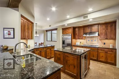 3867 Portofino Way, Sedona, AZ 86336 - Photo 13