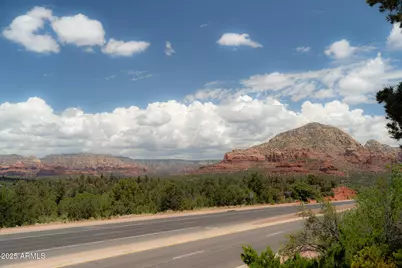 3867 Portofino Way, Sedona, AZ 86336 - Photo 51