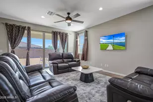 11049 W Hadley St, Avondale, AZ 85323 - Photo 5