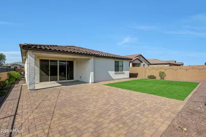 11049 W Hadley Street, Avondale, AZ 85323 - Photo 17