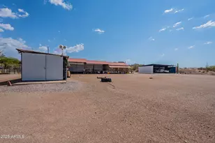 1900 W Running Deer Dr, Queen Valley, AZ 85118 - Photo 67