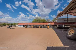 1900 W Running Deer Dr, Queen Valley, AZ 85118 - Photo 75