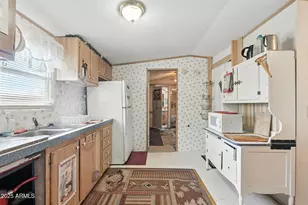 1900 W Running Deer Dr, Queen Valley, AZ 85118 - Photo 21