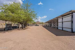 1900 W Running Deer Dr, Queen Valley, AZ 85118 - Photo 69