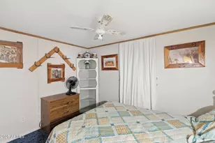 1900 W Running Deer Dr, Queen Valley, AZ 85118 - Photo 35