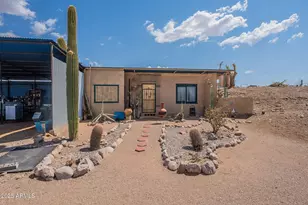 1900 W Running Deer Dr, Queen Valley, AZ 85118 - Photo 51