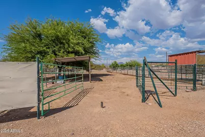 1900 W Running Deer Drive, Queen Valley, AZ 85118 - Photo 65